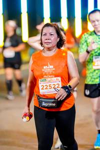 BIB: 2021, 22522
                            <button type="button" onclick="openModal(15204277)" class="btn btn-primary btn-sm float-right btn-popup" data-toggle="modal" data-target=".modal-high-quality">
                        <i class="fas fa-shopping-cart"></i> Add to Cart
                    </button>
                                            <button type="button" onclick="isThisMe(15204277, true)" class="btn btn-success btn-sm float-right btn-popup btn-isme hidden" data-toggle="tooltip" data-placement="bottom" title="นี่คือรูปของคุณใช่ไหม คลิกที่นี่เพื่อเอาเข้าอัลบั้ม">
                        <i class="fas fa-plus"></i> Add to album
                    </button>
                    <button type="button" onclick="isThisMe(15204277, false)" class="btn btn-warning btn-sm float-right btn-popup btn-isnotme hidden">
                        <i class="fas fa-ban"></i> Remove from album
                    </button>