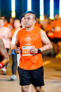 BIB: 2021, 8920
                            <button type="button" onclick="openModal(15611310)" class="btn btn-primary btn-sm float-right btn-popup" data-toggle="modal" data-target=".modal-high-quality">
                        <i class="fas fa-shopping-cart"></i> Add to Cart
                    </button>
                                            <button type="button" onclick="isThisMe(15611310, true)" class="btn btn-success btn-sm float-right btn-popup btn-isme hidden" data-toggle="tooltip" data-placement="bottom" title="นี่คือรูปของคุณใช่ไหม คลิกที่นี่เพื่อเอาเข้าอัลบั้ม">
                        <i class="fas fa-plus"></i> Add to album
                    </button>
                    <button type="button" onclick="isThisMe(15611310, false)" class="btn btn-warning btn-sm float-right btn-popup btn-isnotme hidden">
                        <i class="fas fa-ban"></i> Remove from album
                    </button>