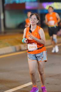 BIB: 23015
                            <button type="button" onclick="openModal(14556338)" class="btn btn-primary btn-sm float-right btn-popup" data-toggle="modal" data-target=".modal-high-quality">
                        <i class="fas fa-shopping-cart"></i> Add to Cart
                    </button>
                                            <button type="button" onclick="isThisMe(14556338, true)" class="btn btn-success btn-sm float-right btn-popup btn-isme hidden" data-toggle="tooltip" data-placement="bottom" title="นี่คือรูปของคุณใช่ไหม คลิกที่นี่เพื่อเอาเข้าอัลบั้ม">
                        <i class="fas fa-plus"></i> Add to album
                    </button>
                    <button type="button" onclick="isThisMe(14556338, false)" class="btn btn-warning btn-sm float-right btn-popup btn-isnotme hidden">
                        <i class="fas fa-ban"></i> Remove from album
                    </button>