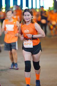 BIB: 70601, 29717
                            <button type="button" onclick="openModal(14554504)" class="btn btn-primary btn-sm float-right btn-popup" data-toggle="modal" data-target=".modal-high-quality">
                        <i class="fas fa-shopping-cart"></i> Add to Cart
                    </button>
                                            <button type="button" onclick="isThisMe(14554504, true)" class="btn btn-success btn-sm float-right btn-popup btn-isme hidden" data-toggle="tooltip" data-placement="bottom" title="นี่คือรูปของคุณใช่ไหม คลิกที่นี่เพื่อเอาเข้าอัลบั้ม">
                        <i class="fas fa-plus"></i> Add to album
                    </button>
                    <button type="button" onclick="isThisMe(14554504, false)" class="btn btn-warning btn-sm float-right btn-popup btn-isnotme hidden">
                        <i class="fas fa-ban"></i> Remove from album
                    </button>