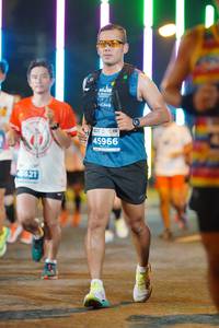 BIB: 45966, 7621
                            <button type="button" onclick="openModal(14465798)" class="btn btn-primary btn-sm float-right btn-popup" data-toggle="modal" data-target=".modal-high-quality">
                        <i class="fas fa-shopping-cart"></i> Add to Cart
                    </button>
                                            <button type="button" onclick="isThisMe(14465798, true)" class="btn btn-success btn-sm float-right btn-popup btn-isme hidden" data-toggle="tooltip" data-placement="bottom" title="นี่คือรูปของคุณใช่ไหม คลิกที่นี่เพื่อเอาเข้าอัลบั้ม">
                        <i class="fas fa-plus"></i> Add to album
                    </button>
                    <button type="button" onclick="isThisMe(14465798, false)" class="btn btn-warning btn-sm float-right btn-popup btn-isnotme hidden">
                        <i class="fas fa-ban"></i> Remove from album
                    </button>