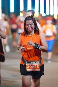 BIB: 20825
                            <button type="button" onclick="openModal(14532482)" class="btn btn-primary btn-sm float-right btn-popup" data-toggle="modal" data-target=".modal-high-quality">
                        <i class="fas fa-shopping-cart"></i> Add to Cart
                    </button>
                                            <button type="button" onclick="isThisMe(14532482, true)" class="btn btn-success btn-sm float-right btn-popup btn-isme hidden" data-toggle="tooltip" data-placement="bottom" title="นี่คือรูปของคุณใช่ไหม คลิกที่นี่เพื่อเอาเข้าอัลบั้ม">
                        <i class="fas fa-plus"></i> Add to album
                    </button>
                    <button type="button" onclick="isThisMe(14532482, false)" class="btn btn-warning btn-sm float-right btn-popup btn-isnotme hidden">
                        <i class="fas fa-ban"></i> Remove from album
                    </button>