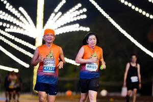 BIB: 48129, 47327
                            <button type="button" onclick="openModal(15432854)" class="btn btn-primary btn-sm float-right btn-popup" data-toggle="modal" data-target=".modal-high-quality">
                        <i class="fas fa-shopping-cart"></i> Add to Cart
                    </button>
                                            <button type="button" onclick="isThisMe(15432854, true)" class="btn btn-success btn-sm float-right btn-popup btn-isme hidden" data-toggle="tooltip" data-placement="bottom" title="นี่คือรูปของคุณใช่ไหม คลิกที่นี่เพื่อเอาเข้าอัลบั้ม">
                        <i class="fas fa-plus"></i> Add to album
                    </button>
                    <button type="button" onclick="isThisMe(15432854, false)" class="btn btn-warning btn-sm float-right btn-popup btn-isnotme hidden">
                        <i class="fas fa-ban"></i> Remove from album
                    </button>