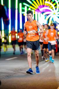 BIB: 21611
                            <button type="button" onclick="openModal(15221859)" class="btn btn-primary btn-sm float-right btn-popup" data-toggle="modal" data-target=".modal-high-quality">
                        <i class="fas fa-shopping-cart"></i> Add to Cart
                    </button>
                                            <button type="button" onclick="isThisMe(15221859, true)" class="btn btn-success btn-sm float-right btn-popup btn-isme hidden" data-toggle="tooltip" data-placement="bottom" title="นี่คือรูปของคุณใช่ไหม คลิกที่นี่เพื่อเอาเข้าอัลบั้ม">
                        <i class="fas fa-plus"></i> Add to album
                    </button>
                    <button type="button" onclick="isThisMe(15221859, false)" class="btn btn-warning btn-sm float-right btn-popup btn-isnotme hidden">
                        <i class="fas fa-ban"></i> Remove from album
                    </button>