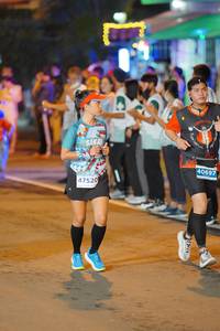 BIB: 40697, 47520
                            <button type="button" onclick="openModal(14928413)" class="btn btn-primary btn-sm float-right btn-popup" data-toggle="modal" data-target=".modal-high-quality">
                        <i class="fas fa-shopping-cart"></i> Add to Cart
                    </button>
                                            <button type="button" onclick="isThisMe(14928413, true)" class="btn btn-success btn-sm float-right btn-popup btn-isme hidden" data-toggle="tooltip" data-placement="bottom" title="นี่คือรูปของคุณใช่ไหม คลิกที่นี่เพื่อเอาเข้าอัลบั้ม">
                        <i class="fas fa-plus"></i> Add to album
                    </button>
                    <button type="button" onclick="isThisMe(14928413, false)" class="btn btn-warning btn-sm float-right btn-popup btn-isnotme hidden">
                        <i class="fas fa-ban"></i> Remove from album
                    </button>