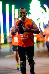 BIB: 25336
                            <button type="button" onclick="openModal(15223036)" class="btn btn-primary btn-sm float-right btn-popup" data-toggle="modal" data-target=".modal-high-quality">
                        <i class="fas fa-shopping-cart"></i> Add to Cart
                    </button>
                                            <button type="button" onclick="isThisMe(15223036, true)" class="btn btn-success btn-sm float-right btn-popup btn-isme hidden" data-toggle="tooltip" data-placement="bottom" title="นี่คือรูปของคุณใช่ไหม คลิกที่นี่เพื่อเอาเข้าอัลบั้ม">
                        <i class="fas fa-plus"></i> Add to album
                    </button>
                    <button type="button" onclick="isThisMe(15223036, false)" class="btn btn-warning btn-sm float-right btn-popup btn-isnotme hidden">
                        <i class="fas fa-ban"></i> Remove from album
                    </button>