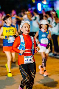 BIB: 42780
                            <button type="button" onclick="openModal(15545514)" class="btn btn-primary btn-sm float-right btn-popup" data-toggle="modal" data-target=".modal-high-quality">
                        <i class="fas fa-shopping-cart"></i> Add to Cart
                    </button>
                                            <button type="button" onclick="isThisMe(15545514, true)" class="btn btn-success btn-sm float-right btn-popup btn-isme hidden" data-toggle="tooltip" data-placement="bottom" title="นี่คือรูปของคุณใช่ไหม คลิกที่นี่เพื่อเอาเข้าอัลบั้ม">
                        <i class="fas fa-plus"></i> Add to album
                    </button>
                    <button type="button" onclick="isThisMe(15545514, false)" class="btn btn-warning btn-sm float-right btn-popup btn-isnotme hidden">
                        <i class="fas fa-ban"></i> Remove from album
                    </button>