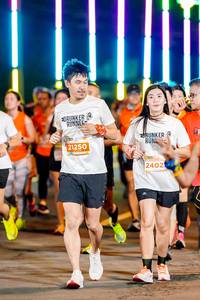 BIB: 21250, 2402
                            <button type="button" onclick="openModal(15551329)" class="btn btn-primary btn-sm float-right btn-popup" data-toggle="modal" data-target=".modal-high-quality">
                        <i class="fas fa-shopping-cart"></i> Add to Cart
                    </button>
                                            <button type="button" onclick="isThisMe(15551329, true)" class="btn btn-success btn-sm float-right btn-popup btn-isme hidden" data-toggle="tooltip" data-placement="bottom" title="นี่คือรูปของคุณใช่ไหม คลิกที่นี่เพื่อเอาเข้าอัลบั้ม">
                        <i class="fas fa-plus"></i> Add to album
                    </button>
                    <button type="button" onclick="isThisMe(15551329, false)" class="btn btn-warning btn-sm float-right btn-popup btn-isnotme hidden">
                        <i class="fas fa-ban"></i> Remove from album
                    </button>