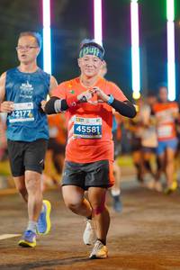 BIB: 42177, 45581
                            <button type="button" onclick="openModal(14471434)" class="btn btn-primary btn-sm float-right btn-popup" data-toggle="modal" data-target=".modal-high-quality">
                        <i class="fas fa-shopping-cart"></i> Add to Cart
                    </button>
                                            <button type="button" onclick="isThisMe(14471434, true)" class="btn btn-success btn-sm float-right btn-popup btn-isme hidden" data-toggle="tooltip" data-placement="bottom" title="นี่คือรูปของคุณใช่ไหม คลิกที่นี่เพื่อเอาเข้าอัลบั้ม">
                        <i class="fas fa-plus"></i> Add to album
                    </button>
                    <button type="button" onclick="isThisMe(14471434, false)" class="btn btn-warning btn-sm float-right btn-popup btn-isnotme hidden">
                        <i class="fas fa-ban"></i> Remove from album
                    </button>