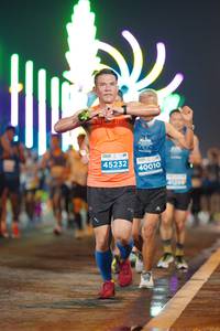 BIB: 45232, 40010
                            <button type="button" onclick="openModal(14467825)" class="btn btn-primary btn-sm float-right btn-popup" data-toggle="modal" data-target=".modal-high-quality">
                        <i class="fas fa-shopping-cart"></i> Add to Cart
                    </button>
                                            <button type="button" onclick="isThisMe(14467825, true)" class="btn btn-success btn-sm float-right btn-popup btn-isme hidden" data-toggle="tooltip" data-placement="bottom" title="นี่คือรูปของคุณใช่ไหม คลิกที่นี่เพื่อเอาเข้าอัลบั้ม">
                        <i class="fas fa-plus"></i> Add to album
                    </button>
                    <button type="button" onclick="isThisMe(14467825, false)" class="btn btn-warning btn-sm float-right btn-popup btn-isnotme hidden">
                        <i class="fas fa-ban"></i> Remove from album
                    </button>