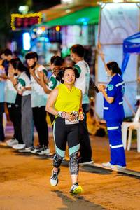 BIB: 
                            <button type="button" onclick="openModal(15546083)" class="btn btn-primary btn-sm float-right btn-popup" data-toggle="modal" data-target=".modal-high-quality">
                        <i class="fas fa-shopping-cart"></i> Add to Cart
                    </button>
                                            <button type="button" onclick="isThisMe(15546083, true)" class="btn btn-success btn-sm float-right btn-popup btn-isme hidden" data-toggle="tooltip" data-placement="bottom" title="นี่คือรูปของคุณใช่ไหม คลิกที่นี่เพื่อเอาเข้าอัลบั้ม">
                        <i class="fas fa-plus"></i> Add to album
                    </button>
                    <button type="button" onclick="isThisMe(15546083, false)" class="btn btn-warning btn-sm float-right btn-popup btn-isnotme hidden">
                        <i class="fas fa-ban"></i> Remove from album
                    </button>