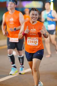 BIB: 021, 27609, 23926
                            <button type="button" onclick="openModal(14537210)" class="btn btn-primary btn-sm float-right btn-popup" data-toggle="modal" data-target=".modal-high-quality">
                        <i class="fas fa-shopping-cart"></i> Add to Cart
                    </button>
                                            <button type="button" onclick="isThisMe(14537210, true)" class="btn btn-success btn-sm float-right btn-popup btn-isme hidden" data-toggle="tooltip" data-placement="bottom" title="นี่คือรูปของคุณใช่ไหม คลิกที่นี่เพื่อเอาเข้าอัลบั้ม">
                        <i class="fas fa-plus"></i> Add to album
                    </button>
                    <button type="button" onclick="isThisMe(14537210, false)" class="btn btn-warning btn-sm float-right btn-popup btn-isnotme hidden">
                        <i class="fas fa-ban"></i> Remove from album
                    </button>