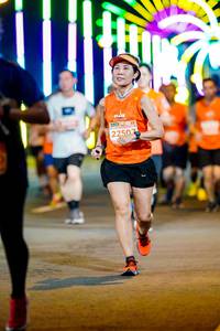 BIB: 22507
                            <button type="button" onclick="openModal(15223513)" class="btn btn-primary btn-sm float-right btn-popup" data-toggle="modal" data-target=".modal-high-quality">
                        <i class="fas fa-shopping-cart"></i> Add to Cart
                    </button>
                                            <button type="button" onclick="isThisMe(15223513, true)" class="btn btn-success btn-sm float-right btn-popup btn-isme hidden" data-toggle="tooltip" data-placement="bottom" title="นี่คือรูปของคุณใช่ไหม คลิกที่นี่เพื่อเอาเข้าอัลบั้ม">
                        <i class="fas fa-plus"></i> Add to album
                    </button>
                    <button type="button" onclick="isThisMe(15223513, false)" class="btn btn-warning btn-sm float-right btn-popup btn-isnotme hidden">
                        <i class="fas fa-ban"></i> Remove from album
                    </button>