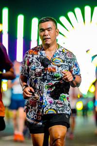 BIB: 41609
                            <button type="button" onclick="openModal(15558068)" class="btn btn-primary btn-sm float-right btn-popup" data-toggle="modal" data-target=".modal-high-quality">
                        <i class="fas fa-shopping-cart"></i> Add to Cart
                    </button>
                                            <button type="button" onclick="isThisMe(15558068, true)" class="btn btn-success btn-sm float-right btn-popup btn-isme hidden" data-toggle="tooltip" data-placement="bottom" title="นี่คือรูปของคุณใช่ไหม คลิกที่นี่เพื่อเอาเข้าอัลบั้ม">
                        <i class="fas fa-plus"></i> Add to album
                    </button>
                    <button type="button" onclick="isThisMe(15558068, false)" class="btn btn-warning btn-sm float-right btn-popup btn-isnotme hidden">
                        <i class="fas fa-ban"></i> Remove from album
                    </button>