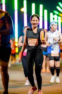 BIB: 23164
                            <button type="button" onclick="openModal(15224493)" class="btn btn-primary btn-sm float-right btn-popup" data-toggle="modal" data-target=".modal-high-quality">
                        <i class="fas fa-shopping-cart"></i> Add to Cart
                    </button>
                                            <button type="button" onclick="isThisMe(15224493, true)" class="btn btn-success btn-sm float-right btn-popup btn-isme hidden" data-toggle="tooltip" data-placement="bottom" title="นี่คือรูปของคุณใช่ไหม คลิกที่นี่เพื่อเอาเข้าอัลบั้ม">
                        <i class="fas fa-plus"></i> Add to album
                    </button>
                    <button type="button" onclick="isThisMe(15224493, false)" class="btn btn-warning btn-sm float-right btn-popup btn-isnotme hidden">
                        <i class="fas fa-ban"></i> Remove from album
                    </button>