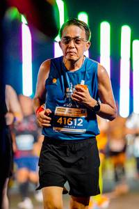 BIB: 41612
                            <button type="button" onclick="openModal(15556918)" class="btn btn-primary btn-sm float-right btn-popup" data-toggle="modal" data-target=".modal-high-quality">
                        <i class="fas fa-shopping-cart"></i> Add to Cart
                    </button>
                                            <button type="button" onclick="isThisMe(15556918, true)" class="btn btn-success btn-sm float-right btn-popup btn-isme hidden" data-toggle="tooltip" data-placement="bottom" title="นี่คือรูปของคุณใช่ไหม คลิกที่นี่เพื่อเอาเข้าอัลบั้ม">
                        <i class="fas fa-plus"></i> Add to album
                    </button>
                    <button type="button" onclick="isThisMe(15556918, false)" class="btn btn-warning btn-sm float-right btn-popup btn-isnotme hidden">
                        <i class="fas fa-ban"></i> Remove from album
                    </button>