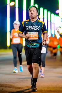 BIB: 9878
                            <button type="button" onclick="openModal(15223978)" class="btn btn-primary btn-sm float-right btn-popup" data-toggle="modal" data-target=".modal-high-quality">
                        <i class="fas fa-shopping-cart"></i> Add to Cart
                    </button>
                                            <button type="button" onclick="isThisMe(15223978, true)" class="btn btn-success btn-sm float-right btn-popup btn-isme hidden" data-toggle="tooltip" data-placement="bottom" title="นี่คือรูปของคุณใช่ไหม คลิกที่นี่เพื่อเอาเข้าอัลบั้ม">
                        <i class="fas fa-plus"></i> Add to album
                    </button>
                    <button type="button" onclick="isThisMe(15223978, false)" class="btn btn-warning btn-sm float-right btn-popup btn-isnotme hidden">
                        <i class="fas fa-ban"></i> Remove from album
                    </button>