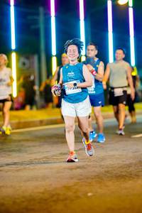 BIB: 
                            <button type="button" onclick="openModal(15195766)" class="btn btn-primary btn-sm float-right btn-popup" data-toggle="modal" data-target=".modal-high-quality">
                        <i class="fas fa-shopping-cart"></i> Add to Cart
                    </button>
                                            <button type="button" onclick="isThisMe(15195766, true)" class="btn btn-success btn-sm float-right btn-popup btn-isme hidden" data-toggle="tooltip" data-placement="bottom" title="นี่คือรูปของคุณใช่ไหม คลิกที่นี่เพื่อเอาเข้าอัลบั้ม">
                        <i class="fas fa-plus"></i> Add to album
                    </button>
                    <button type="button" onclick="isThisMe(15195766, false)" class="btn btn-warning btn-sm float-right btn-popup btn-isnotme hidden">
                        <i class="fas fa-ban"></i> Remove from album
                    </button>