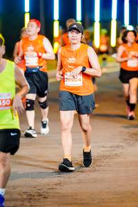 BIB: 28904
                            <button type="button" onclick="openModal(15189680)" class="btn btn-primary btn-sm float-right btn-popup" data-toggle="modal" data-target=".modal-high-quality">
                        <i class="fas fa-shopping-cart"></i> Add to Cart
                    </button>
                                            <button type="button" onclick="isThisMe(15189680, true)" class="btn btn-success btn-sm float-right btn-popup btn-isme hidden" data-toggle="tooltip" data-placement="bottom" title="นี่คือรูปของคุณใช่ไหม คลิกที่นี่เพื่อเอาเข้าอัลบั้ม">
                        <i class="fas fa-plus"></i> Add to album
                    </button>
                    <button type="button" onclick="isThisMe(15189680, false)" class="btn btn-warning btn-sm float-right btn-popup btn-isnotme hidden">
                        <i class="fas fa-ban"></i> Remove from album
                    </button>