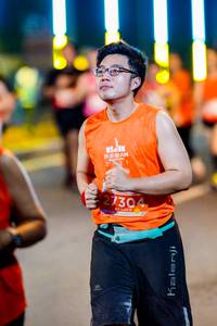 BIB: 
                            <button type="button" onclick="openModal(15202692)" class="btn btn-primary btn-sm float-right btn-popup" data-toggle="modal" data-target=".modal-high-quality">
                        <i class="fas fa-shopping-cart"></i> Add to Cart
                    </button>
                                            <button type="button" onclick="isThisMe(15202692, true)" class="btn btn-success btn-sm float-right btn-popup btn-isme hidden" data-toggle="tooltip" data-placement="bottom" title="นี่คือรูปของคุณใช่ไหม คลิกที่นี่เพื่อเอาเข้าอัลบั้ม">
                        <i class="fas fa-plus"></i> Add to album
                    </button>
                    <button type="button" onclick="isThisMe(15202692, false)" class="btn btn-warning btn-sm float-right btn-popup btn-isnotme hidden">
                        <i class="fas fa-ban"></i> Remove from album
                    </button>