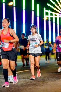 BIB: 817, 430
                            <button type="button" onclick="openModal(15558312)" class="btn btn-primary btn-sm float-right btn-popup" data-toggle="modal" data-target=".modal-high-quality">
                        <i class="fas fa-shopping-cart"></i> Add to Cart
                    </button>
                                            <button type="button" onclick="isThisMe(15558312, true)" class="btn btn-success btn-sm float-right btn-popup btn-isme hidden" data-toggle="tooltip" data-placement="bottom" title="นี่คือรูปของคุณใช่ไหม คลิกที่นี่เพื่อเอาเข้าอัลบั้ม">
                        <i class="fas fa-plus"></i> Add to album
                    </button>
                    <button type="button" onclick="isThisMe(15558312, false)" class="btn btn-warning btn-sm float-right btn-popup btn-isnotme hidden">
                        <i class="fas fa-ban"></i> Remove from album
                    </button>