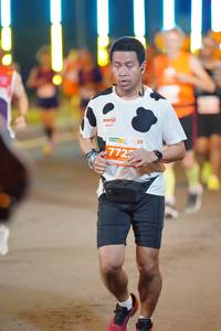 BIB: 7725
                            <button type="button" onclick="openModal(14532068)" class="btn btn-primary btn-sm float-right btn-popup" data-toggle="modal" data-target=".modal-high-quality">
                        <i class="fas fa-shopping-cart"></i> Add to Cart
                    </button>
                                            <button type="button" onclick="isThisMe(14532068, true)" class="btn btn-success btn-sm float-right btn-popup btn-isme hidden" data-toggle="tooltip" data-placement="bottom" title="นี่คือรูปของคุณใช่ไหม คลิกที่นี่เพื่อเอาเข้าอัลบั้ม">
                        <i class="fas fa-plus"></i> Add to album
                    </button>
                    <button type="button" onclick="isThisMe(14532068, false)" class="btn btn-warning btn-sm float-right btn-popup btn-isnotme hidden">
                        <i class="fas fa-ban"></i> Remove from album
                    </button>