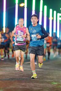 BIB: 7296, 4529
                            <button type="button" onclick="openModal(14461956)" class="btn btn-primary btn-sm float-right btn-popup" data-toggle="modal" data-target=".modal-high-quality">
                        <i class="fas fa-shopping-cart"></i> Add to Cart
                    </button>
                                            <button type="button" onclick="isThisMe(14461956, true)" class="btn btn-success btn-sm float-right btn-popup btn-isme hidden" data-toggle="tooltip" data-placement="bottom" title="นี่คือรูปของคุณใช่ไหม คลิกที่นี่เพื่อเอาเข้าอัลบั้ม">
                        <i class="fas fa-plus"></i> Add to album
                    </button>
                    <button type="button" onclick="isThisMe(14461956, false)" class="btn btn-warning btn-sm float-right btn-popup btn-isnotme hidden">
                        <i class="fas fa-ban"></i> Remove from album
                    </button>