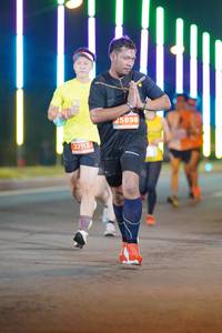 BIB: 25898
                            <button type="button" onclick="openModal(14880106)" class="btn btn-primary btn-sm float-right btn-popup" data-toggle="modal" data-target=".modal-high-quality">
                        <i class="fas fa-shopping-cart"></i> Add to Cart
                    </button>
                                            <button type="button" onclick="isThisMe(14880106, true)" class="btn btn-success btn-sm float-right btn-popup btn-isme hidden" data-toggle="tooltip" data-placement="bottom" title="นี่คือรูปของคุณใช่ไหม คลิกที่นี่เพื่อเอาเข้าอัลบั้ม">
                        <i class="fas fa-plus"></i> Add to album
                    </button>
                    <button type="button" onclick="isThisMe(14880106, false)" class="btn btn-warning btn-sm float-right btn-popup btn-isnotme hidden">
                        <i class="fas fa-ban"></i> Remove from album
                    </button>