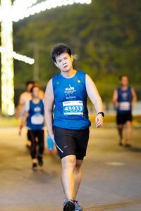 BIB: 2021, 45933
                            <button type="button" onclick="openModal(15641559)" class="btn btn-primary btn-sm float-right btn-popup" data-toggle="modal" data-target=".modal-high-quality">
                        <i class="fas fa-shopping-cart"></i> Add to Cart
                    </button>
                                            <button type="button" onclick="isThisMe(15641559, true)" class="btn btn-success btn-sm float-right btn-popup btn-isme hidden" data-toggle="tooltip" data-placement="bottom" title="นี่คือรูปของคุณใช่ไหม คลิกที่นี่เพื่อเอาเข้าอัลบั้ม">
                        <i class="fas fa-plus"></i> Add to album
                    </button>
                    <button type="button" onclick="isThisMe(15641559, false)" class="btn btn-warning btn-sm float-right btn-popup btn-isnotme hidden">
                        <i class="fas fa-ban"></i> Remove from album
                    </button>