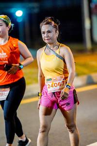 BIB: 240677, 289
                            <button type="button" onclick="openModal(15200813)" class="btn btn-primary btn-sm float-right btn-popup" data-toggle="modal" data-target=".modal-high-quality">
                        <i class="fas fa-shopping-cart"></i> Add to Cart
                    </button>
                                            <button type="button" onclick="isThisMe(15200813, true)" class="btn btn-success btn-sm float-right btn-popup btn-isme hidden" data-toggle="tooltip" data-placement="bottom" title="นี่คือรูปของคุณใช่ไหม คลิกที่นี่เพื่อเอาเข้าอัลบั้ม">
                        <i class="fas fa-plus"></i> Add to album
                    </button>
                    <button type="button" onclick="isThisMe(15200813, false)" class="btn btn-warning btn-sm float-right btn-popup btn-isnotme hidden">
                        <i class="fas fa-ban"></i> Remove from album
                    </button>