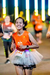 BIB: 244
                            <button type="button" onclick="openModal(15202262)" class="btn btn-primary btn-sm float-right btn-popup" data-toggle="modal" data-target=".modal-high-quality">
                        <i class="fas fa-shopping-cart"></i> Add to Cart
                    </button>
                                            <button type="button" onclick="isThisMe(15202262, true)" class="btn btn-success btn-sm float-right btn-popup btn-isme hidden" data-toggle="tooltip" data-placement="bottom" title="นี่คือรูปของคุณใช่ไหม คลิกที่นี่เพื่อเอาเข้าอัลบั้ม">
                        <i class="fas fa-plus"></i> Add to album
                    </button>
                    <button type="button" onclick="isThisMe(15202262, false)" class="btn btn-warning btn-sm float-right btn-popup btn-isnotme hidden">
                        <i class="fas fa-ban"></i> Remove from album
                    </button>