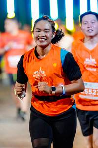 BIB: 5527
                            <button type="button" onclick="openModal(15610595)" class="btn btn-primary btn-sm float-right btn-popup" data-toggle="modal" data-target=".modal-high-quality">
                        <i class="fas fa-shopping-cart"></i> Add to Cart
                    </button>
                                            <button type="button" onclick="isThisMe(15610595, true)" class="btn btn-success btn-sm float-right btn-popup btn-isme hidden" data-toggle="tooltip" data-placement="bottom" title="นี่คือรูปของคุณใช่ไหม คลิกที่นี่เพื่อเอาเข้าอัลบั้ม">
                        <i class="fas fa-plus"></i> Add to album
                    </button>
                    <button type="button" onclick="isThisMe(15610595, false)" class="btn btn-warning btn-sm float-right btn-popup btn-isnotme hidden">
                        <i class="fas fa-ban"></i> Remove from album
                    </button>