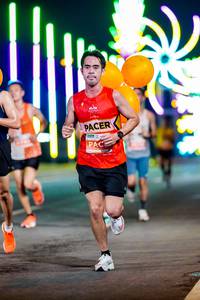 BIB: 
                            <button type="button" onclick="openModal(15211934)" class="btn btn-primary btn-sm float-right btn-popup" data-toggle="modal" data-target=".modal-high-quality">
                        <i class="fas fa-shopping-cart"></i> Add to Cart
                    </button>
                                            <button type="button" onclick="isThisMe(15211934, true)" class="btn btn-success btn-sm float-right btn-popup btn-isme hidden" data-toggle="tooltip" data-placement="bottom" title="นี่คือรูปของคุณใช่ไหม คลิกที่นี่เพื่อเอาเข้าอัลบั้ม">
                        <i class="fas fa-plus"></i> Add to album
                    </button>
                    <button type="button" onclick="isThisMe(15211934, false)" class="btn btn-warning btn-sm float-right btn-popup btn-isnotme hidden">
                        <i class="fas fa-ban"></i> Remove from album
                    </button>