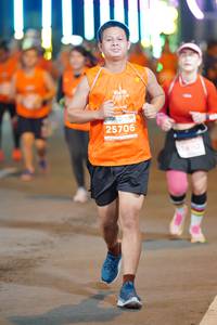 BIB: 25706
                            <button type="button" onclick="openModal(14550757)" class="btn btn-primary btn-sm float-right btn-popup" data-toggle="modal" data-target=".modal-high-quality">
                        <i class="fas fa-shopping-cart"></i> Add to Cart
                    </button>
                                            <button type="button" onclick="isThisMe(14550757, true)" class="btn btn-success btn-sm float-right btn-popup btn-isme hidden" data-toggle="tooltip" data-placement="bottom" title="นี่คือรูปของคุณใช่ไหม คลิกที่นี่เพื่อเอาเข้าอัลบั้ม">
                        <i class="fas fa-plus"></i> Add to album
                    </button>
                    <button type="button" onclick="isThisMe(14550757, false)" class="btn btn-warning btn-sm float-right btn-popup btn-isnotme hidden">
                        <i class="fas fa-ban"></i> Remove from album
                    </button>