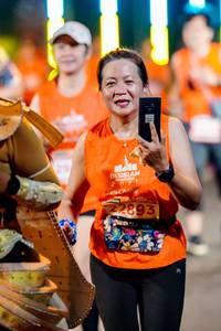 BIB: 2021, 2893
                            <button type="button" onclick="openModal(15197937)" class="btn btn-primary btn-sm float-right btn-popup" data-toggle="modal" data-target=".modal-high-quality">
                        <i class="fas fa-shopping-cart"></i> Add to Cart
                    </button>
                                            <button type="button" onclick="isThisMe(15197937, true)" class="btn btn-success btn-sm float-right btn-popup btn-isme hidden" data-toggle="tooltip" data-placement="bottom" title="นี่คือรูปของคุณใช่ไหม คลิกที่นี่เพื่อเอาเข้าอัลบั้ม">
                        <i class="fas fa-plus"></i> Add to album
                    </button>
                    <button type="button" onclick="isThisMe(15197937, false)" class="btn btn-warning btn-sm float-right btn-popup btn-isnotme hidden">
                        <i class="fas fa-ban"></i> Remove from album
                    </button>