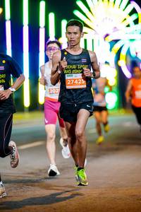 BIB: 27425, 202
                            <button type="button" onclick="openModal(15211430)" class="btn btn-primary btn-sm float-right btn-popup" data-toggle="modal" data-target=".modal-high-quality">
                        <i class="fas fa-shopping-cart"></i> Add to Cart
                    </button>
                                            <button type="button" onclick="isThisMe(15211430, true)" class="btn btn-success btn-sm float-right btn-popup btn-isme hidden" data-toggle="tooltip" data-placement="bottom" title="นี่คือรูปของคุณใช่ไหม คลิกที่นี่เพื่อเอาเข้าอัลบั้ม">
                        <i class="fas fa-plus"></i> Add to album
                    </button>
                    <button type="button" onclick="isThisMe(15211430, false)" class="btn btn-warning btn-sm float-right btn-popup btn-isnotme hidden">
                        <i class="fas fa-ban"></i> Remove from album
                    </button>