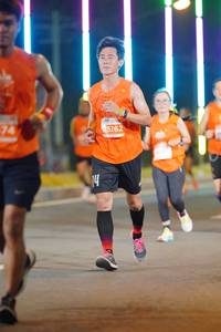 BIB: 5262
                            <button type="button" onclick="openModal(14902864)" class="btn btn-primary btn-sm float-right btn-popup" data-toggle="modal" data-target=".modal-high-quality">
                        <i class="fas fa-shopping-cart"></i> Add to Cart
                    </button>
                                            <button type="button" onclick="isThisMe(14902864, true)" class="btn btn-success btn-sm float-right btn-popup btn-isme hidden" data-toggle="tooltip" data-placement="bottom" title="นี่คือรูปของคุณใช่ไหม คลิกที่นี่เพื่อเอาเข้าอัลบั้ม">
                        <i class="fas fa-plus"></i> Add to album
                    </button>
                    <button type="button" onclick="isThisMe(14902864, false)" class="btn btn-warning btn-sm float-right btn-popup btn-isnotme hidden">
                        <i class="fas fa-ban"></i> Remove from album
                    </button>