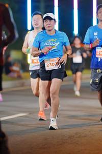 BIB: 216, 201, 23071
                            <button type="button" onclick="openModal(14905104)" class="btn btn-primary btn-sm float-right btn-popup" data-toggle="modal" data-target=".modal-high-quality">
                        <i class="fas fa-shopping-cart"></i> Add to Cart
                    </button>
                                            <button type="button" onclick="isThisMe(14905104, true)" class="btn btn-success btn-sm float-right btn-popup btn-isme hidden" data-toggle="tooltip" data-placement="bottom" title="นี่คือรูปของคุณใช่ไหม คลิกที่นี่เพื่อเอาเข้าอัลบั้ม">
                        <i class="fas fa-plus"></i> Add to album
                    </button>
                    <button type="button" onclick="isThisMe(14905104, false)" class="btn btn-warning btn-sm float-right btn-popup btn-isnotme hidden">
                        <i class="fas fa-ban"></i> Remove from album
                    </button>