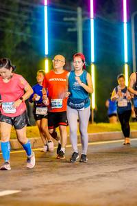 BIB: 79403, 47769, 42876
                            <button type="button" onclick="openModal(15541186)" class="btn btn-primary btn-sm float-right btn-popup" data-toggle="modal" data-target=".modal-high-quality">
                        <i class="fas fa-shopping-cart"></i> Add to Cart
                    </button>
                                            <button type="button" onclick="isThisMe(15541186, true)" class="btn btn-success btn-sm float-right btn-popup btn-isme hidden" data-toggle="tooltip" data-placement="bottom" title="นี่คือรูปของคุณใช่ไหม คลิกที่นี่เพื่อเอาเข้าอัลบั้ม">
                        <i class="fas fa-plus"></i> Add to album
                    </button>
                    <button type="button" onclick="isThisMe(15541186, false)" class="btn btn-warning btn-sm float-right btn-popup btn-isnotme hidden">
                        <i class="fas fa-ban"></i> Remove from album
                    </button>