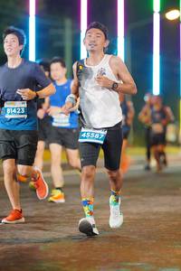 BIB: 81423, 45587
                            <button type="button" onclick="openModal(14460482)" class="btn btn-primary btn-sm float-right btn-popup" data-toggle="modal" data-target=".modal-high-quality">
                        <i class="fas fa-shopping-cart"></i> Add to Cart
                    </button>
                                            <button type="button" onclick="isThisMe(14460482, true)" class="btn btn-success btn-sm float-right btn-popup btn-isme hidden" data-toggle="tooltip" data-placement="bottom" title="นี่คือรูปของคุณใช่ไหม คลิกที่นี่เพื่อเอาเข้าอัลบั้ม">
                        <i class="fas fa-plus"></i> Add to album
                    </button>
                    <button type="button" onclick="isThisMe(14460482, false)" class="btn btn-warning btn-sm float-right btn-popup btn-isnotme hidden">
                        <i class="fas fa-ban"></i> Remove from album
                    </button>