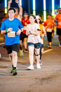 BIB: 20048
                            <button type="button" onclick="openModal(15195049)" class="btn btn-primary btn-sm float-right btn-popup" data-toggle="modal" data-target=".modal-high-quality">
                        <i class="fas fa-shopping-cart"></i> Add to Cart
                    </button>
                                            <button type="button" onclick="isThisMe(15195049, true)" class="btn btn-success btn-sm float-right btn-popup btn-isme hidden" data-toggle="tooltip" data-placement="bottom" title="นี่คือรูปของคุณใช่ไหม คลิกที่นี่เพื่อเอาเข้าอัลบั้ม">
                        <i class="fas fa-plus"></i> Add to album
                    </button>
                    <button type="button" onclick="isThisMe(15195049, false)" class="btn btn-warning btn-sm float-right btn-popup btn-isnotme hidden">
                        <i class="fas fa-ban"></i> Remove from album
                    </button>