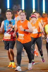 BIB: 27218, 27646
                            <button type="button" onclick="openModal(14543005)" class="btn btn-primary btn-sm float-right btn-popup" data-toggle="modal" data-target=".modal-high-quality">
                        <i class="fas fa-shopping-cart"></i> Add to Cart
                    </button>
                                            <button type="button" onclick="isThisMe(14543005, true)" class="btn btn-success btn-sm float-right btn-popup btn-isme hidden" data-toggle="tooltip" data-placement="bottom" title="นี่คือรูปของคุณใช่ไหม คลิกที่นี่เพื่อเอาเข้าอัลบั้ม">
                        <i class="fas fa-plus"></i> Add to album
                    </button>
                    <button type="button" onclick="isThisMe(14543005, false)" class="btn btn-warning btn-sm float-right btn-popup btn-isnotme hidden">
                        <i class="fas fa-ban"></i> Remove from album
                    </button>