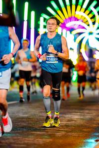 BIB: 45890
                            <button type="button" onclick="openModal(15018761)" class="btn btn-primary btn-sm float-right btn-popup" data-toggle="modal" data-target=".modal-high-quality">
                        <i class="fas fa-shopping-cart"></i> Add to Cart
                    </button>
                                            <button type="button" onclick="isThisMe(15018761, true)" class="btn btn-success btn-sm float-right btn-popup btn-isme hidden" data-toggle="tooltip" data-placement="bottom" title="นี่คือรูปของคุณใช่ไหม คลิกที่นี่เพื่อเอาเข้าอัลบั้ม">
                        <i class="fas fa-plus"></i> Add to album
                    </button>
                    <button type="button" onclick="isThisMe(15018761, false)" class="btn btn-warning btn-sm float-right btn-popup btn-isnotme hidden">
                        <i class="fas fa-ban"></i> Remove from album
                    </button>