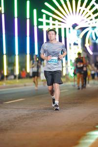 BIB: 0463
                            <button type="button" onclick="openModal(14920035)" class="btn btn-primary btn-sm float-right btn-popup" data-toggle="modal" data-target=".modal-high-quality">
                        <i class="fas fa-shopping-cart"></i> Add to Cart
                    </button>
                                            <button type="button" onclick="isThisMe(14920035, true)" class="btn btn-success btn-sm float-right btn-popup btn-isme hidden" data-toggle="tooltip" data-placement="bottom" title="นี่คือรูปของคุณใช่ไหม คลิกที่นี่เพื่อเอาเข้าอัลบั้ม">
                        <i class="fas fa-plus"></i> Add to album
                    </button>
                    <button type="button" onclick="isThisMe(14920035, false)" class="btn btn-warning btn-sm float-right btn-popup btn-isnotme hidden">
                        <i class="fas fa-ban"></i> Remove from album
                    </button>