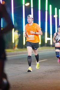 BIB: 27092
                            <button type="button" onclick="openModal(14861348)" class="btn btn-primary btn-sm float-right btn-popup" data-toggle="modal" data-target=".modal-high-quality">
                        <i class="fas fa-shopping-cart"></i> Add to Cart
                    </button>
                                            <button type="button" onclick="isThisMe(14861348, true)" class="btn btn-success btn-sm float-right btn-popup btn-isme hidden" data-toggle="tooltip" data-placement="bottom" title="นี่คือรูปของคุณใช่ไหม คลิกที่นี่เพื่อเอาเข้าอัลบั้ม">
                        <i class="fas fa-plus"></i> Add to album
                    </button>
                    <button type="button" onclick="isThisMe(14861348, false)" class="btn btn-warning btn-sm float-right btn-popup btn-isnotme hidden">
                        <i class="fas fa-ban"></i> Remove from album
                    </button>