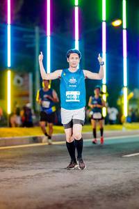 BIB: 40851
                            <button type="button" onclick="openModal(15193812)" class="btn btn-primary btn-sm float-right btn-popup" data-toggle="modal" data-target=".modal-high-quality">
                        <i class="fas fa-shopping-cart"></i> Add to Cart
                    </button>
                                            <button type="button" onclick="isThisMe(15193812, true)" class="btn btn-success btn-sm float-right btn-popup btn-isme hidden" data-toggle="tooltip" data-placement="bottom" title="นี่คือรูปของคุณใช่ไหม คลิกที่นี่เพื่อเอาเข้าอัลบั้ม">
                        <i class="fas fa-plus"></i> Add to album
                    </button>
                    <button type="button" onclick="isThisMe(15193812, false)" class="btn btn-warning btn-sm float-right btn-popup btn-isnotme hidden">
                        <i class="fas fa-ban"></i> Remove from album
                    </button>