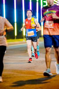 BIB: 27507
                            <button type="button" onclick="openModal(15223020)" class="btn btn-primary btn-sm float-right btn-popup" data-toggle="modal" data-target=".modal-high-quality">
                        <i class="fas fa-shopping-cart"></i> Add to Cart
                    </button>
                                            <button type="button" onclick="isThisMe(15223020, true)" class="btn btn-success btn-sm float-right btn-popup btn-isme hidden" data-toggle="tooltip" data-placement="bottom" title="นี่คือรูปของคุณใช่ไหม คลิกที่นี่เพื่อเอาเข้าอัลบั้ม">
                        <i class="fas fa-plus"></i> Add to album
                    </button>
                    <button type="button" onclick="isThisMe(15223020, false)" class="btn btn-warning btn-sm float-right btn-popup btn-isnotme hidden">
                        <i class="fas fa-ban"></i> Remove from album
                    </button>