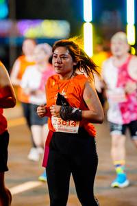 BIB: 23614
                            <button type="button" onclick="openModal(15191899)" class="btn btn-primary btn-sm float-right btn-popup" data-toggle="modal" data-target=".modal-high-quality">
                        <i class="fas fa-shopping-cart"></i> Add to Cart
                    </button>
                                            <button type="button" onclick="isThisMe(15191899, true)" class="btn btn-success btn-sm float-right btn-popup btn-isme hidden" data-toggle="tooltip" data-placement="bottom" title="นี่คือรูปของคุณใช่ไหม คลิกที่นี่เพื่อเอาเข้าอัลบั้ม">
                        <i class="fas fa-plus"></i> Add to album
                    </button>
                    <button type="button" onclick="isThisMe(15191899, false)" class="btn btn-warning btn-sm float-right btn-popup btn-isnotme hidden">
                        <i class="fas fa-ban"></i> Remove from album
                    </button>