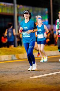 BIB: 95105
                            <button type="button" onclick="openModal(15190866)" class="btn btn-primary btn-sm float-right btn-popup" data-toggle="modal" data-target=".modal-high-quality">
                        <i class="fas fa-shopping-cart"></i> Add to Cart
                    </button>
                                            <button type="button" onclick="isThisMe(15190866, true)" class="btn btn-success btn-sm float-right btn-popup btn-isme hidden" data-toggle="tooltip" data-placement="bottom" title="นี่คือรูปของคุณใช่ไหม คลิกที่นี่เพื่อเอาเข้าอัลบั้ม">
                        <i class="fas fa-plus"></i> Add to album
                    </button>
                    <button type="button" onclick="isThisMe(15190866, false)" class="btn btn-warning btn-sm float-right btn-popup btn-isnotme hidden">
                        <i class="fas fa-ban"></i> Remove from album
                    </button>