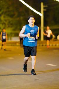 BIB: 45489
                            <button type="button" onclick="openModal(15435293)" class="btn btn-primary btn-sm float-right btn-popup" data-toggle="modal" data-target=".modal-high-quality">
                        <i class="fas fa-shopping-cart"></i> Add to Cart
                    </button>
                                            <button type="button" onclick="isThisMe(15435293, true)" class="btn btn-success btn-sm float-right btn-popup btn-isme hidden" data-toggle="tooltip" data-placement="bottom" title="นี่คือรูปของคุณใช่ไหม คลิกที่นี่เพื่อเอาเข้าอัลบั้ม">
                        <i class="fas fa-plus"></i> Add to album
                    </button>
                    <button type="button" onclick="isThisMe(15435293, false)" class="btn btn-warning btn-sm float-right btn-popup btn-isnotme hidden">
                        <i class="fas fa-ban"></i> Remove from album
                    </button>